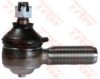 TRW JTE678 Tie Rod End